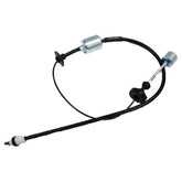 Logan Debriyaj Teli 2002-2014 Orjinal Mais 307707865R